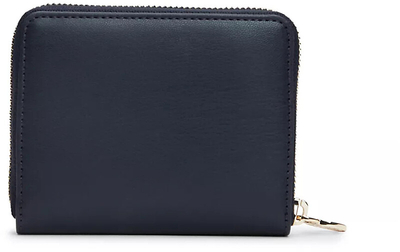 Kuletë për femra Tommy Hilfiger, e kaltër