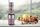 Blenderi Concept Solution SM3483, 500W, 0.57L, Dusty Rose