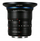 Objektiv Laowa CF 8-16mm F3.5-5 C-Dreamer, zoom ultra i gjerë, për Fujifilm X, i zi