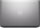 Laptop Dell Precision 5680, 15.6", Intel Core i7-13700H, 16 GB RAM, 512 GB SSD, NVIDIA Quadro RTX A1000, gri