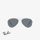 Ray-Ban RB3625 003/R5 58