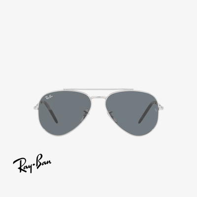 Ray-Ban RB3625 003/R5 58