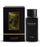 Eau de Parfum Zimaya Treasure, 100 ml