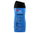Shampo dhe trup Adidas After Sport 3 in 1