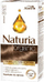 Ngjyrë flokësh Joanna Naturia Organic Natural, nr. 312, e kaftë