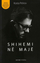 Shihemi Ne Maje - Kosta Petrov