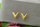 Vathë Troli "V" G