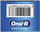 Pasta dhëmbësh Oral B Pro Expert Professional Protection, mbrojtje mishrash, 75ml
