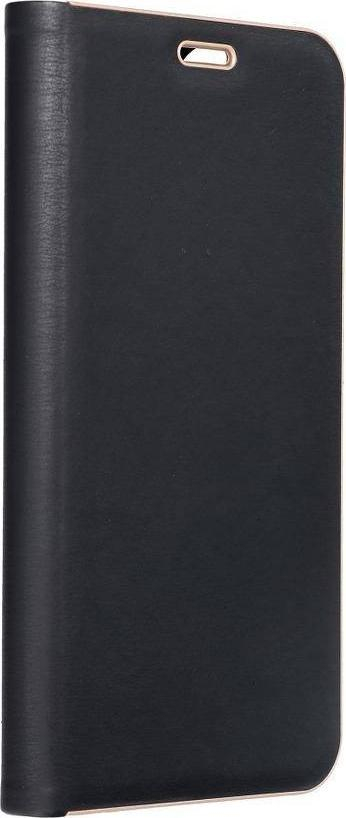 ForCell LUNA Book Gold - Kapak për Xiaomi Redmi 9AT / Redmi 9A