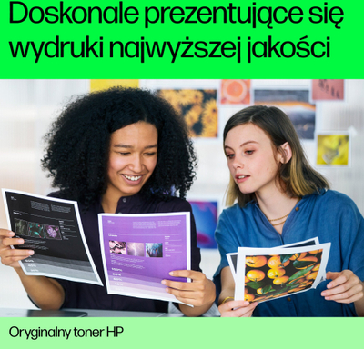 Toner HP CF289Y 89Y, оригинален, 20000 страници, црн