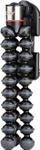Tripod për telefon Joby GripTight One GP Stand, universal, kompakt, i zi