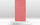 Rumian faqe Elroel Expert Single Cheek Blush 3, 4.8 g, rozë