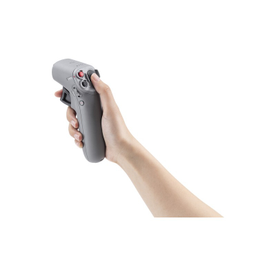 Kontrollues Lëvizjeje DJI FPV