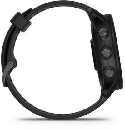 Orë e mençur Garmin Forerunner 955 Solar