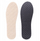 Топлински влошки за чевли ALU Comfy Insole, волна од овца, сечење 36 46