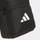 Çantë organizer adidas Essentials JM7152, poliestër i riciklum, rrip që rregullohet, e zezë