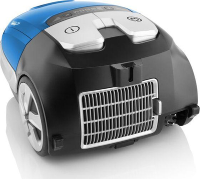 Fshesë elektrike Eta Adagio, 4.5 L