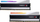 Memorie G.Skill Trident Z5 RGB, DDR5, 32 GB, 7200 MHz, CL34, F5-7200J3445G16GX2-TZ5RS