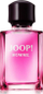 Парфем за мажи Joop Homme Eau de Toilette, 75ml