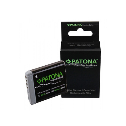 Product Picture