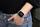 Testues sporti Garmin Venu Sq - Orchid