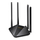 Router pa tela Mercusys MR30G, AC1200, Wi Fi 5, Dual Band