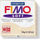 Plastelinë Staedtler Fimo Soft, 56g