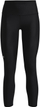 Geta për femra Under Armour, 623648-6203614
