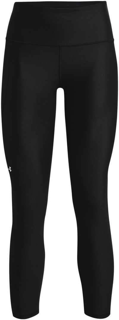 Geta për femra Under Armour, 623648-6203614