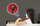 Lodër projektor me tregime Lexibook Miraculous, 24 figura, me dritë LED, portokalli