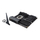 Pllakë amë ASUS PRO WS WRX80E SAGE SE WIFI, E ATX, 10GbE, e zezë