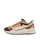 Patika për Meshkuj, PUMA - 390776-55