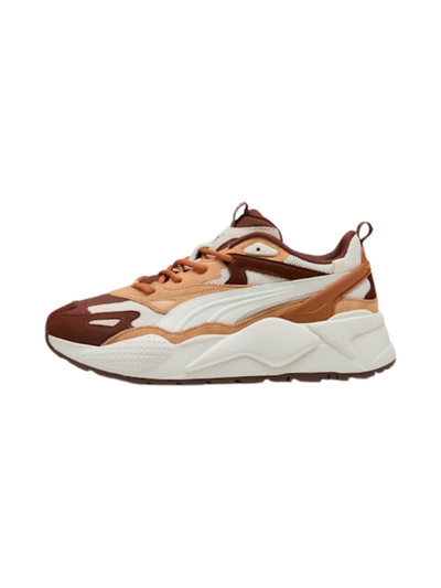 Patika për Meshkuj, PUMA - 390776-55