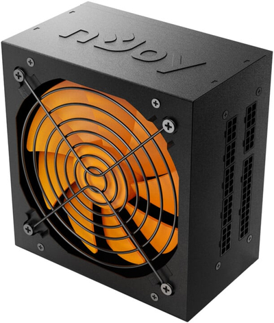 Burim energjie nJoy Alpha 850 - 850W
