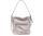 Çantë e dorës Tamaris Hobo 2100171-521