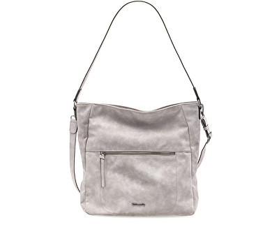 Çantë e dorës Tamaris Hobo 2100171-521