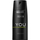 Deodorant AXE Yor 150 ml
