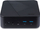 Мини PC Acer Veriton NUC, Intel Core i7-1355U, до 64GB RAM, црн