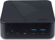 Mini PC Acer Veriton NUC, Intel Core i7-1355U, deri 64GB RAM, i zi
