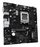 Pllakë amë Asrock A620AM-HVS, AMD A620, DDR5, Micro-ATX