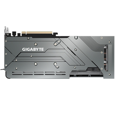 Kartelë grafike AMD GIGABYTE Radeon RX 7800 XT OC, 16GB GDDR6