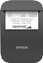 Printer termik mobil Epson TM-P80II AC, 203 x 203 DPI, USB-C Bluetooth Wi-Fi, i zi