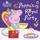 Peppas Royal Party - Peppa Pig