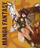 Manga Fantasy - Various