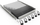 Patch panel PATCHBOX Plus+ Cat.6a, 24 porta, për rack 19", i zi