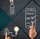 Llambë inteligjente Shelly Duo E27, LED, dritë e bardhë e ngrohtë dhe e ftohtë