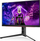 Monitor AOC Agon AG274FZ, 27", 260 Hz, Full HD, i zi