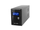 UPS Armac Office LCD 850E, 850VA, me ekran LCD, i zi