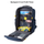 Çantë Shpine Me Ekran Led DIVOOM Backpack-S