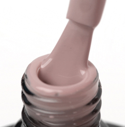 Llak xheli Ocho Nails Nude N12, hibrid, 5 g, nude